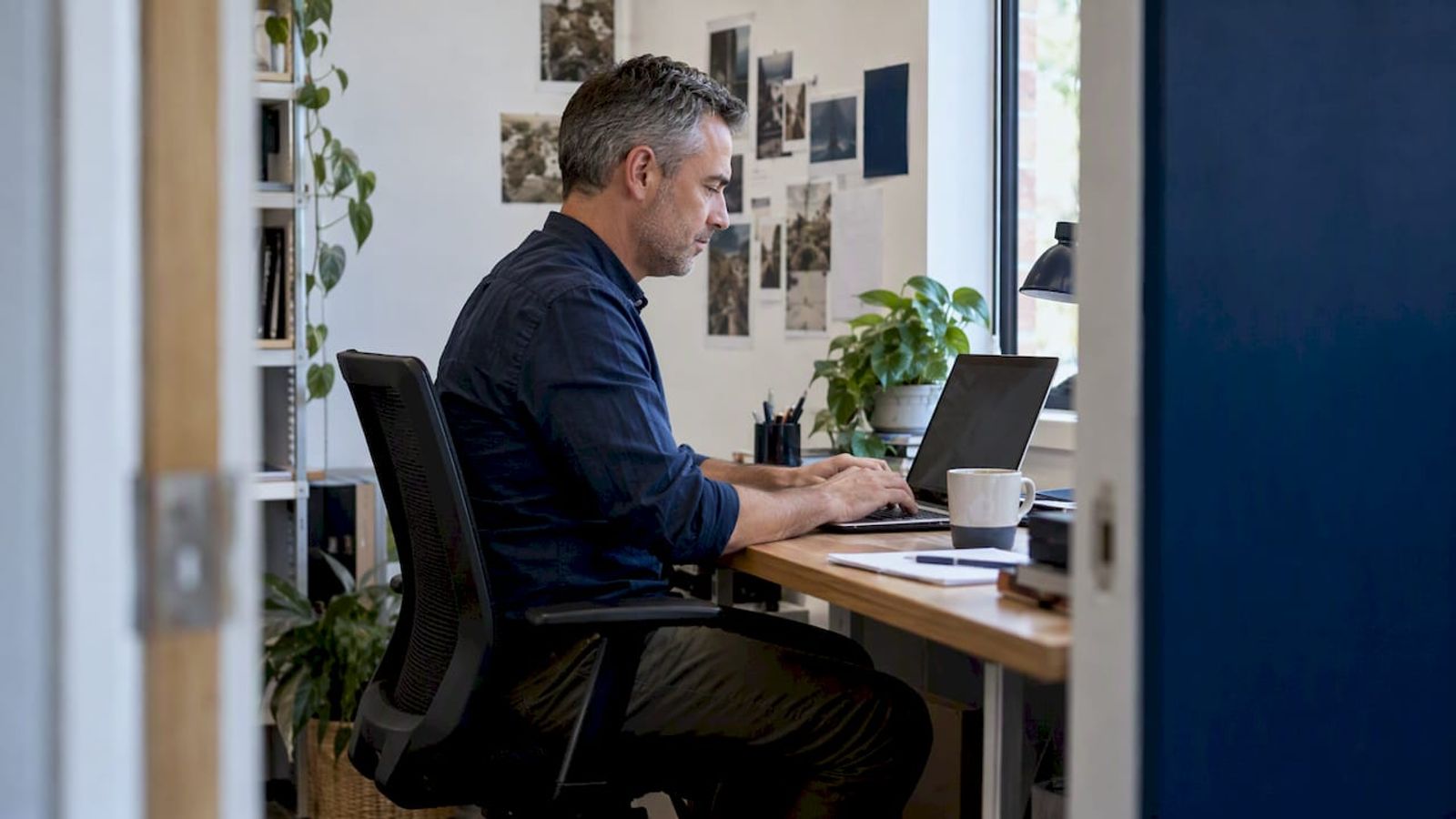 Press Release for an App Launch: How to Write One That Gets Covered