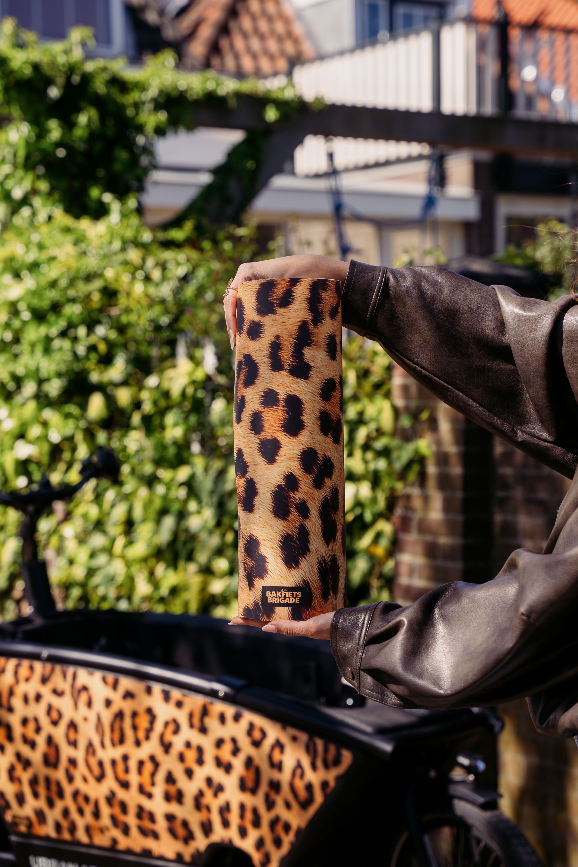 Panter