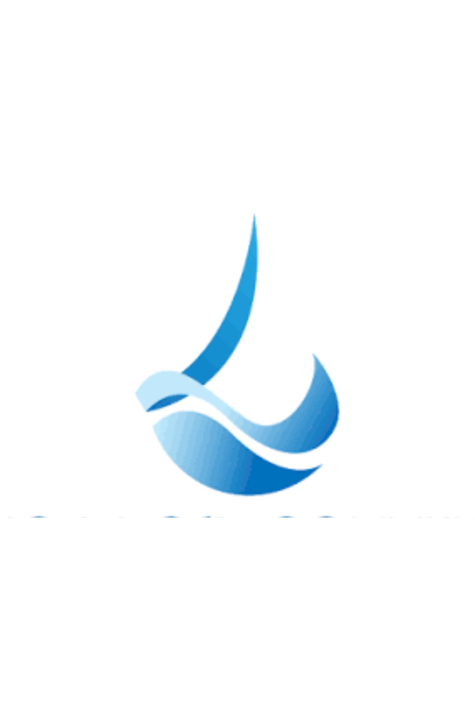 Living Water Community logo