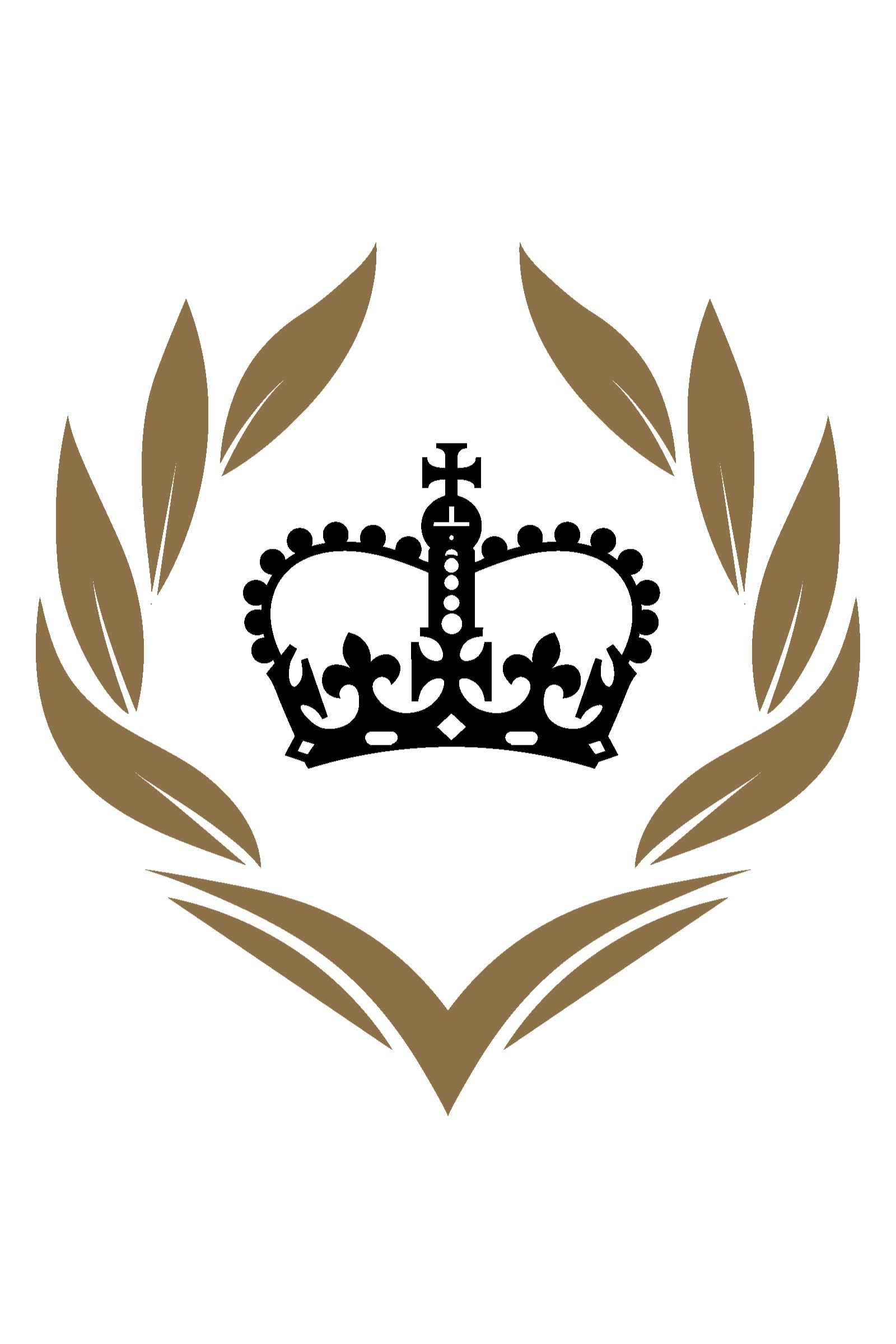 Queen Elizabeth II Commonwealth Trust logo