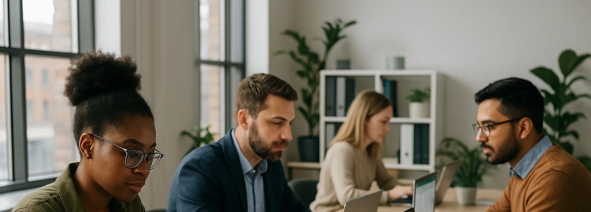 Calculating Advanced CAGR Excel