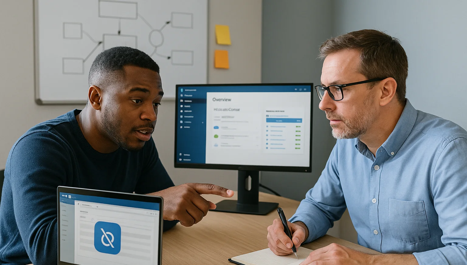 How to Fix Common Issues Preventing Copilot Access in M365 Apps