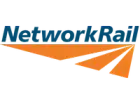 Network Rail