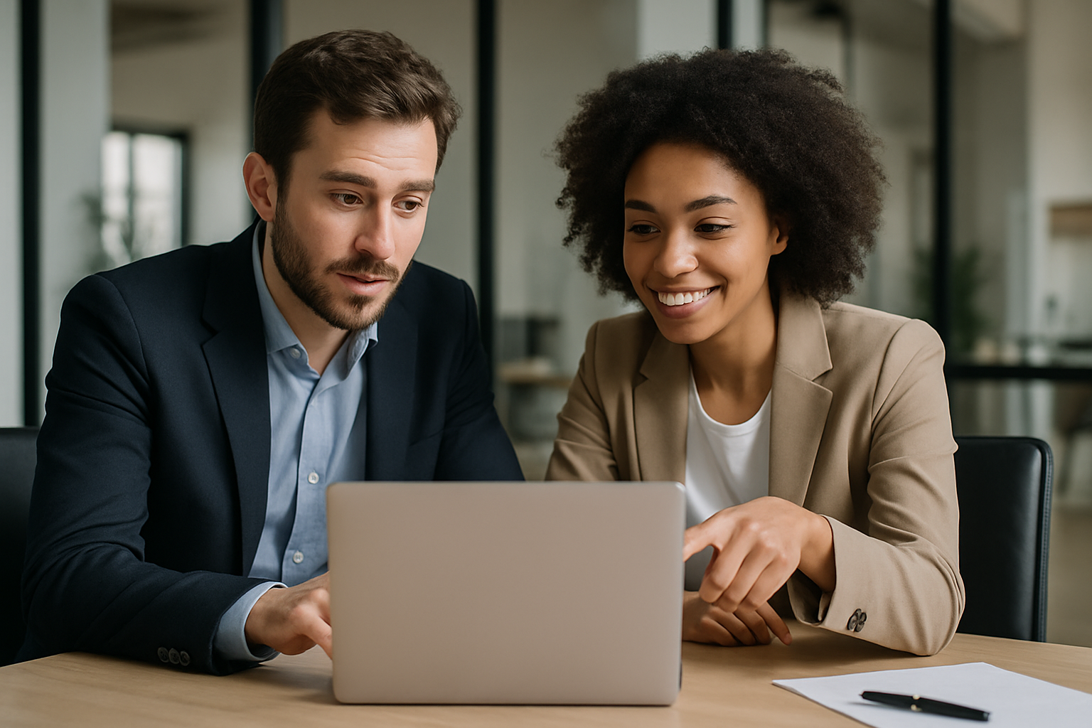 calculating compound interest in excel