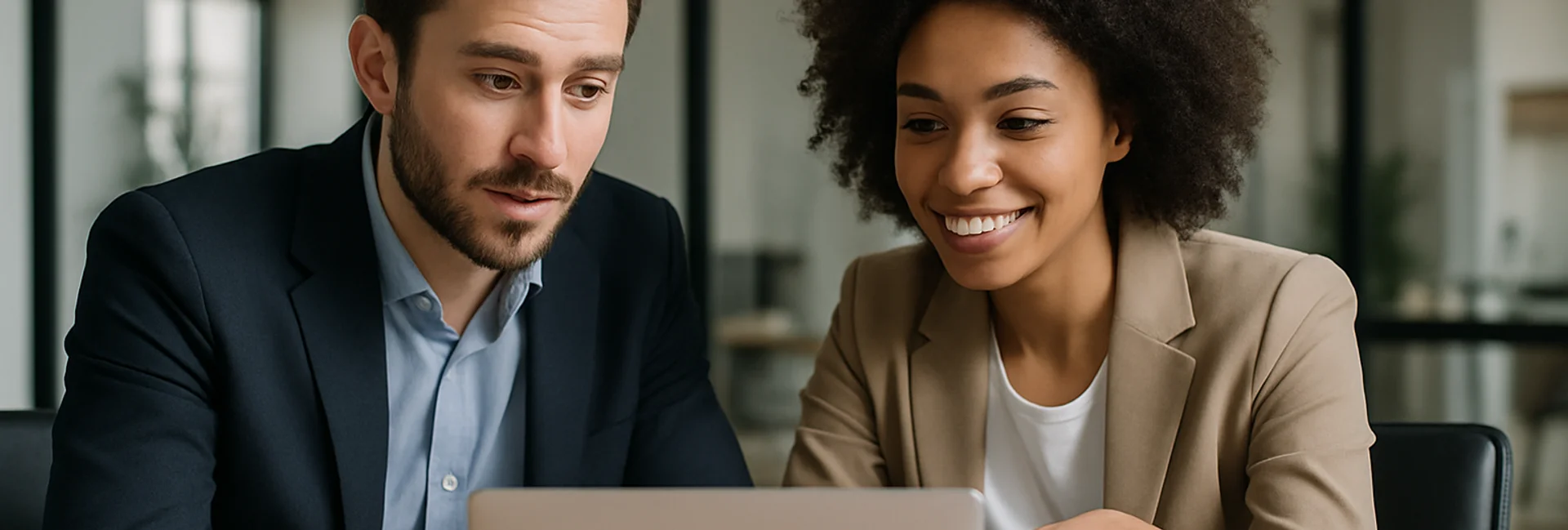 calculating compound interest in excel