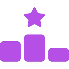 Rated 4.8/5 by learners