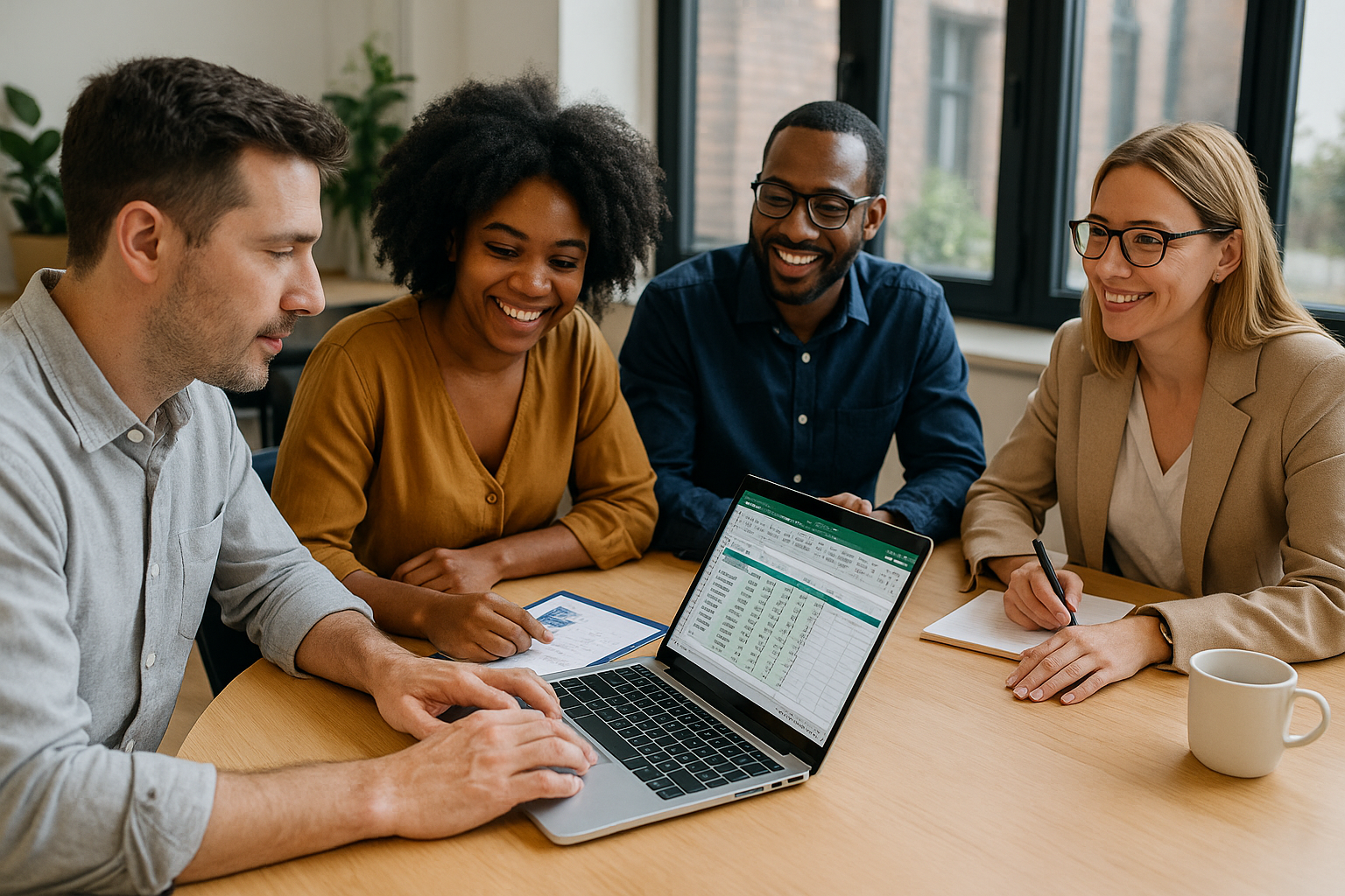 excel-lookup-multiple-criteria-team