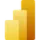 Power BI Essentials icon