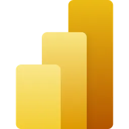 Power BI Introduction