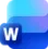 Microsoft Word 