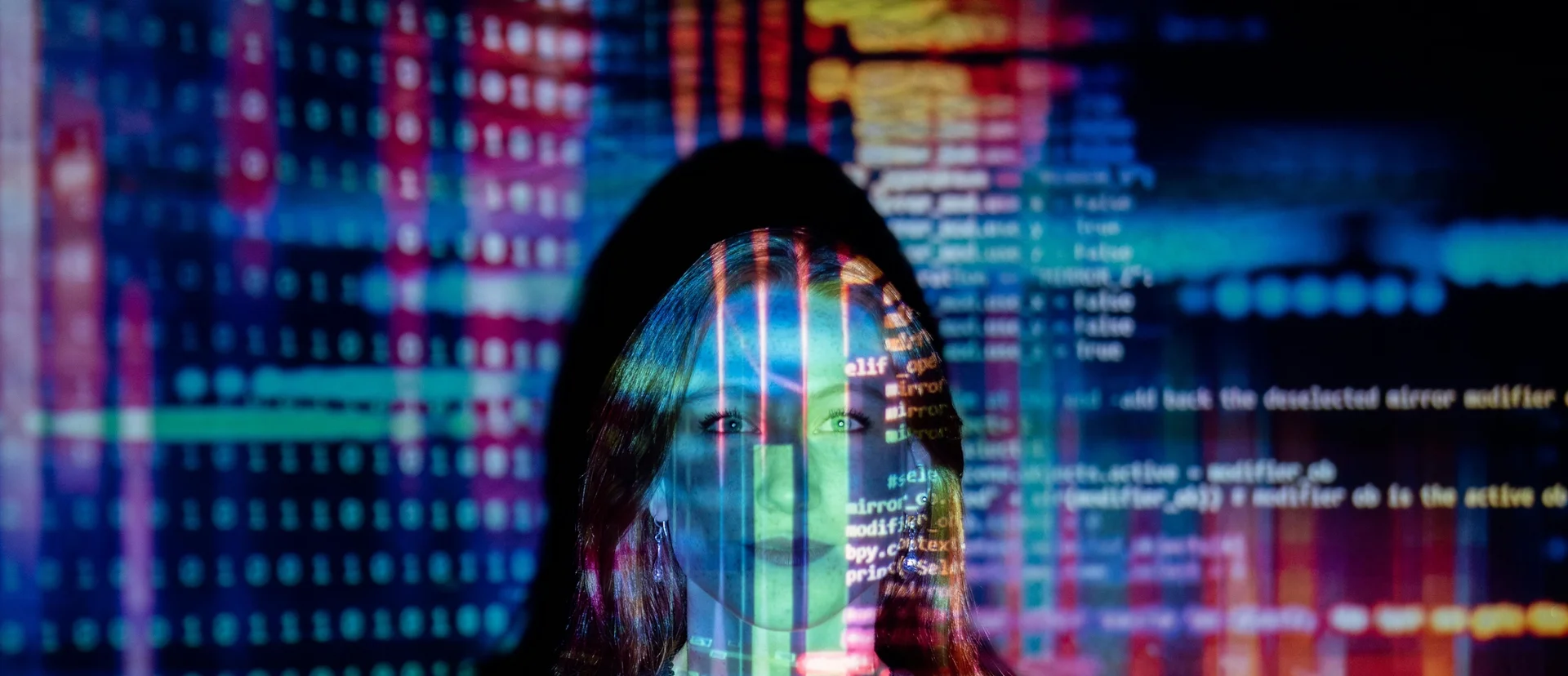 Copilot vs. ChatGPT vs. Gemini