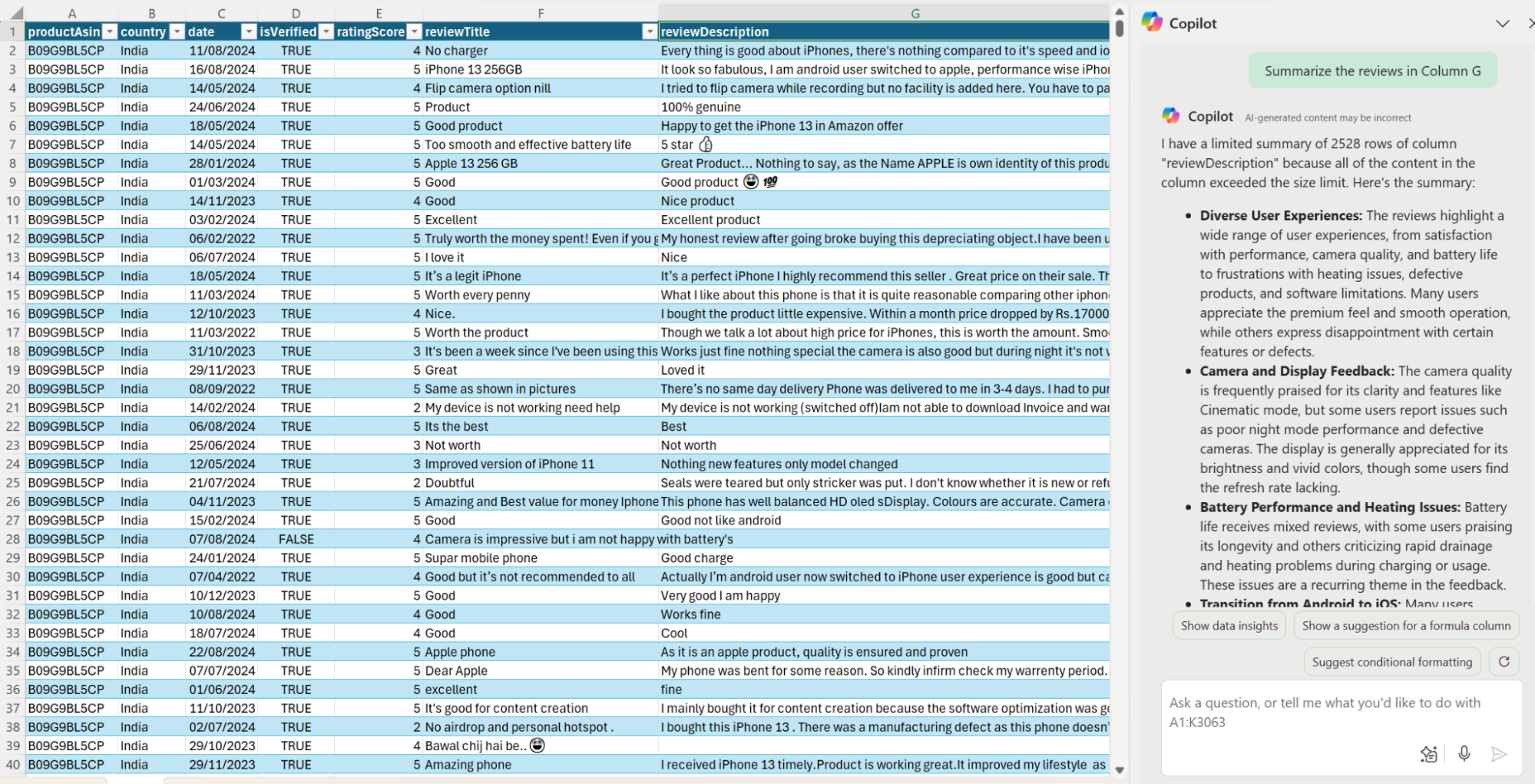Microsoft_copilot_excel_productivity