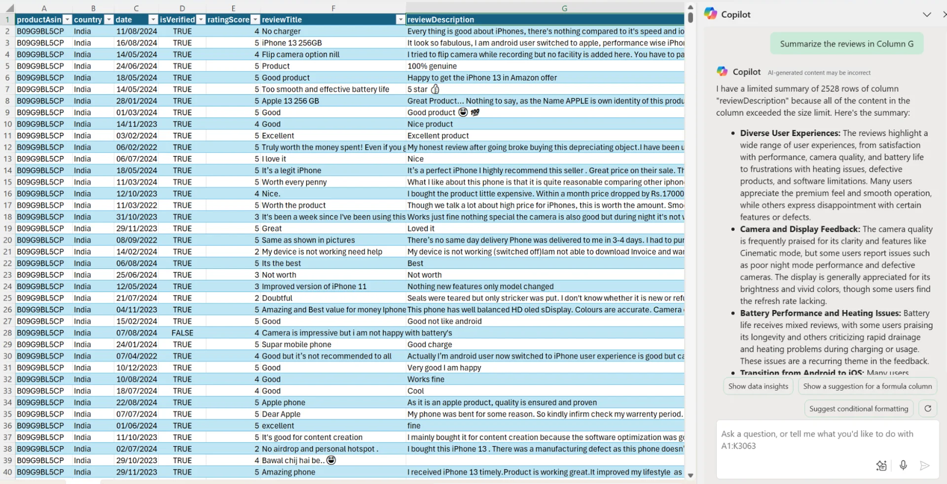 Microsoft_copilot_excel_productivity