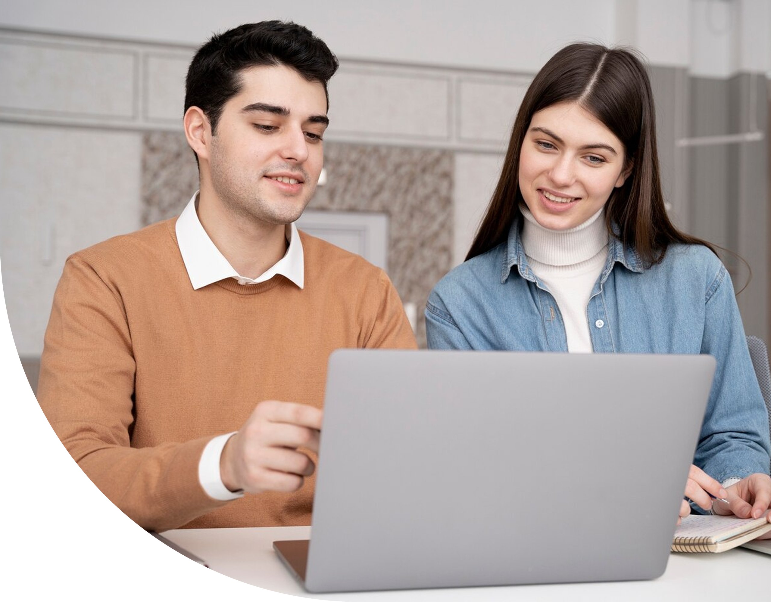 Power BI Implementation