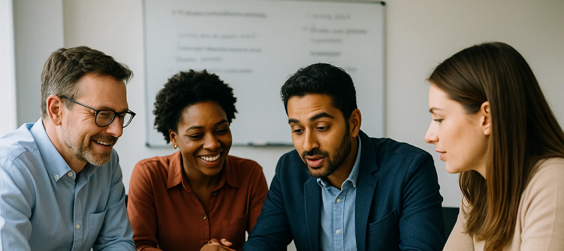 Business Continuity Plan