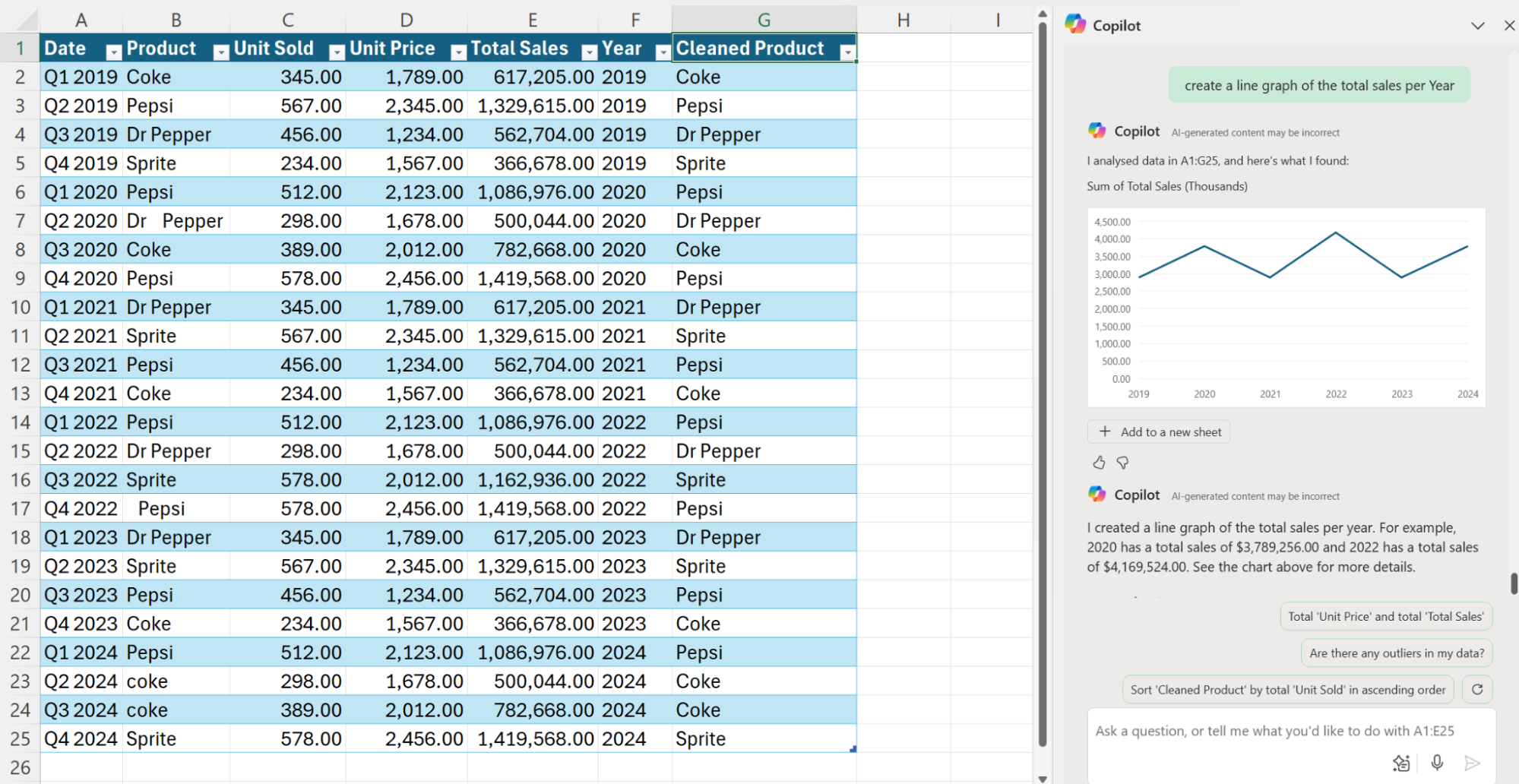 Microsoft_copilot_excel_productivity