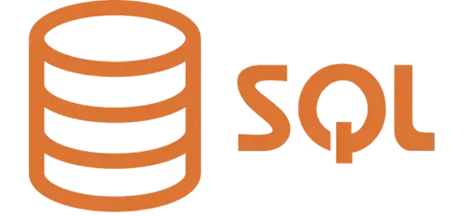 SQL