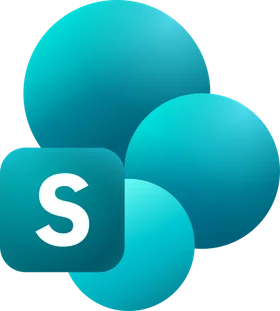 SharePoint for Users