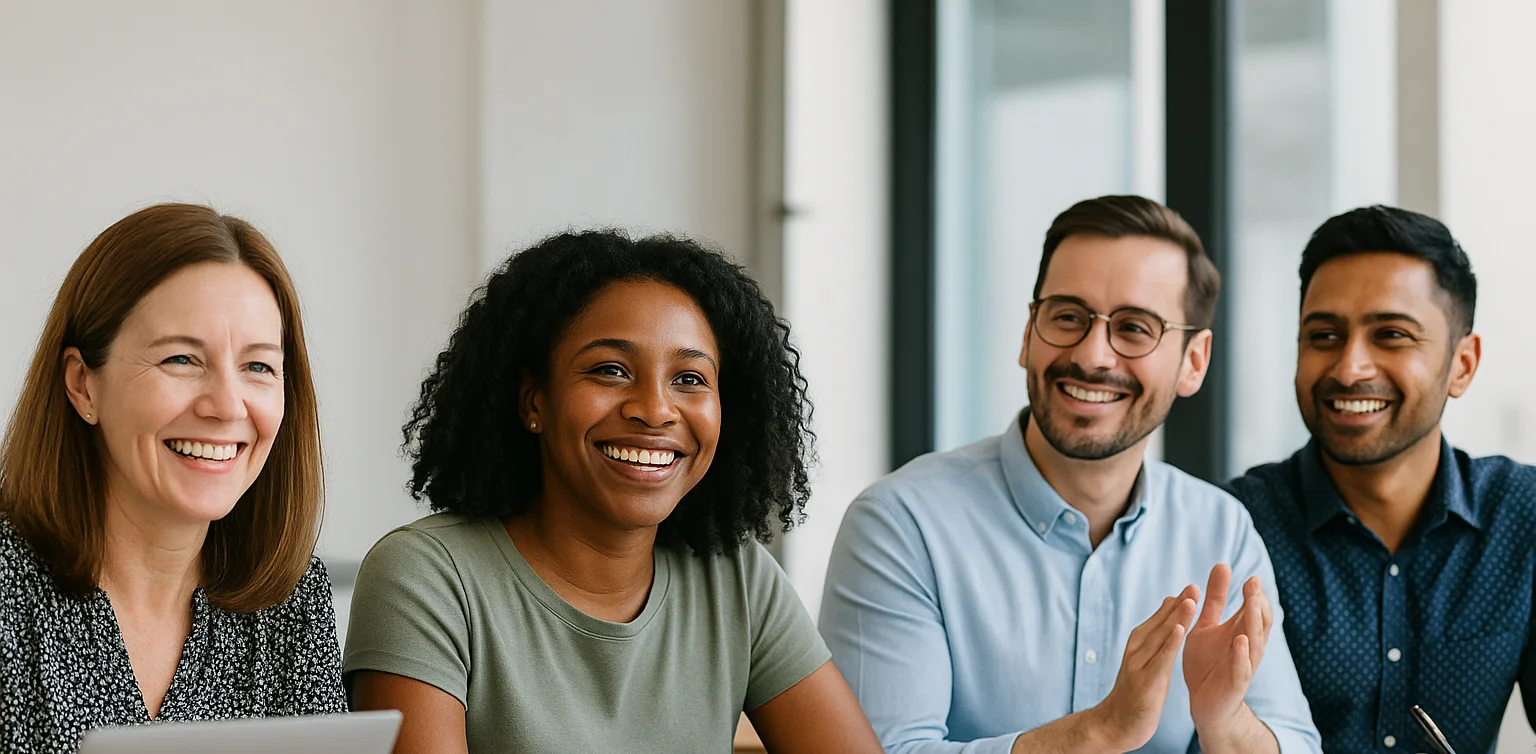 UK skills shortage: 9 in 10 employers can’t find the skills