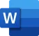 Microsoft Word