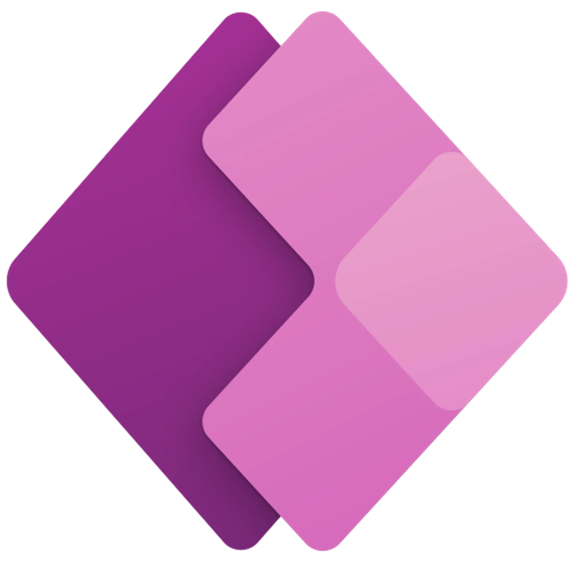 Microsoft Power Apps