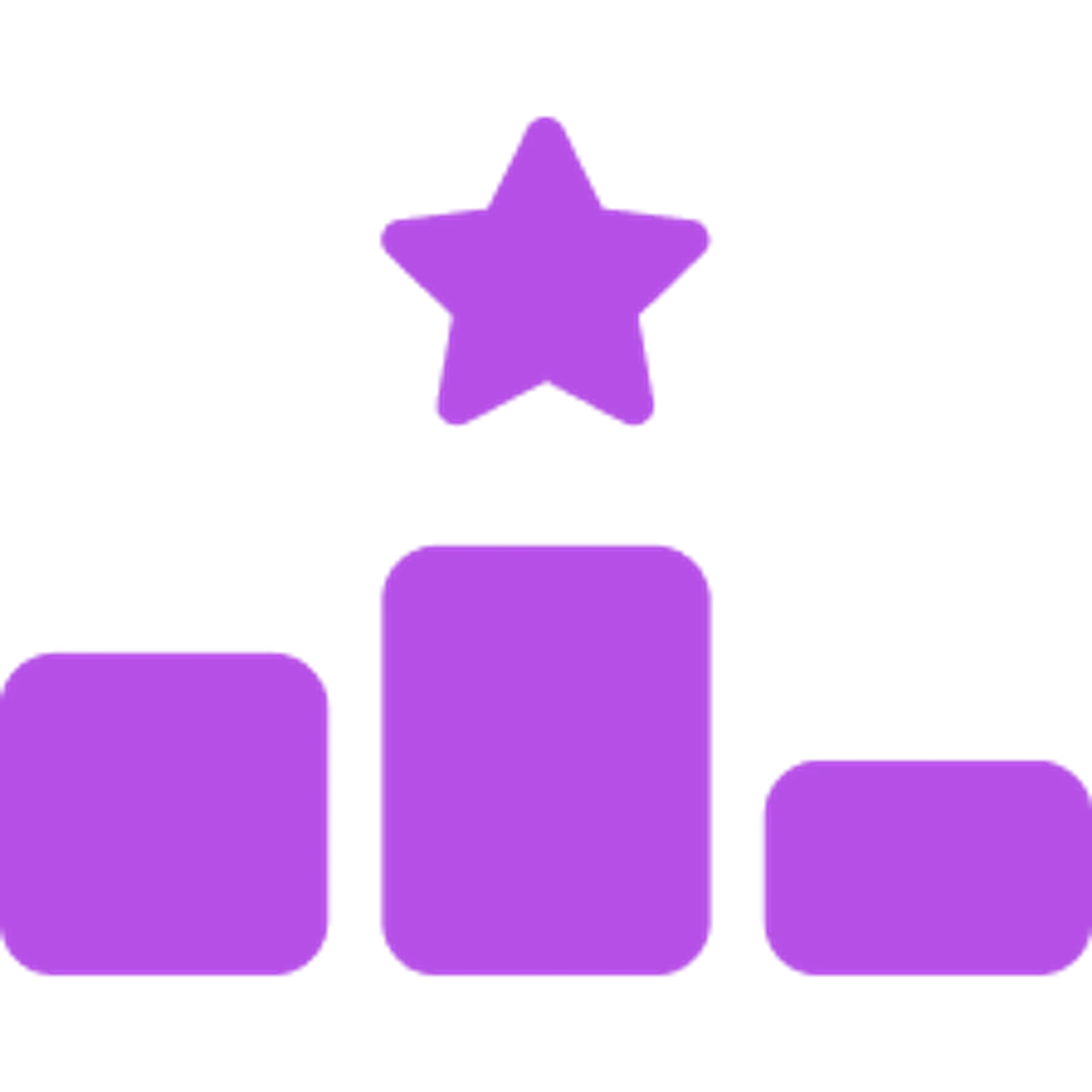 Rated 4.8/5 by learners