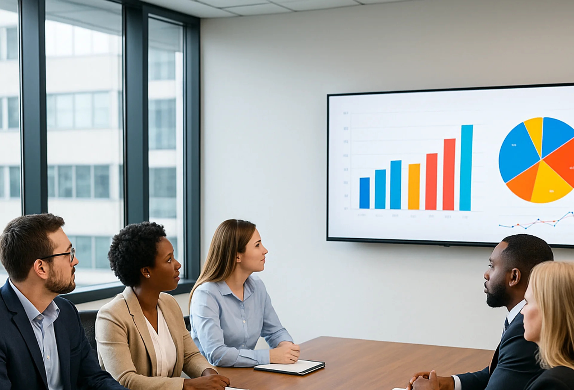 Literacy and Digital Literacy