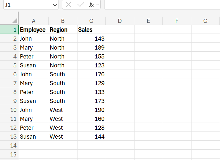 excel-lookup-multiple-criteria-table