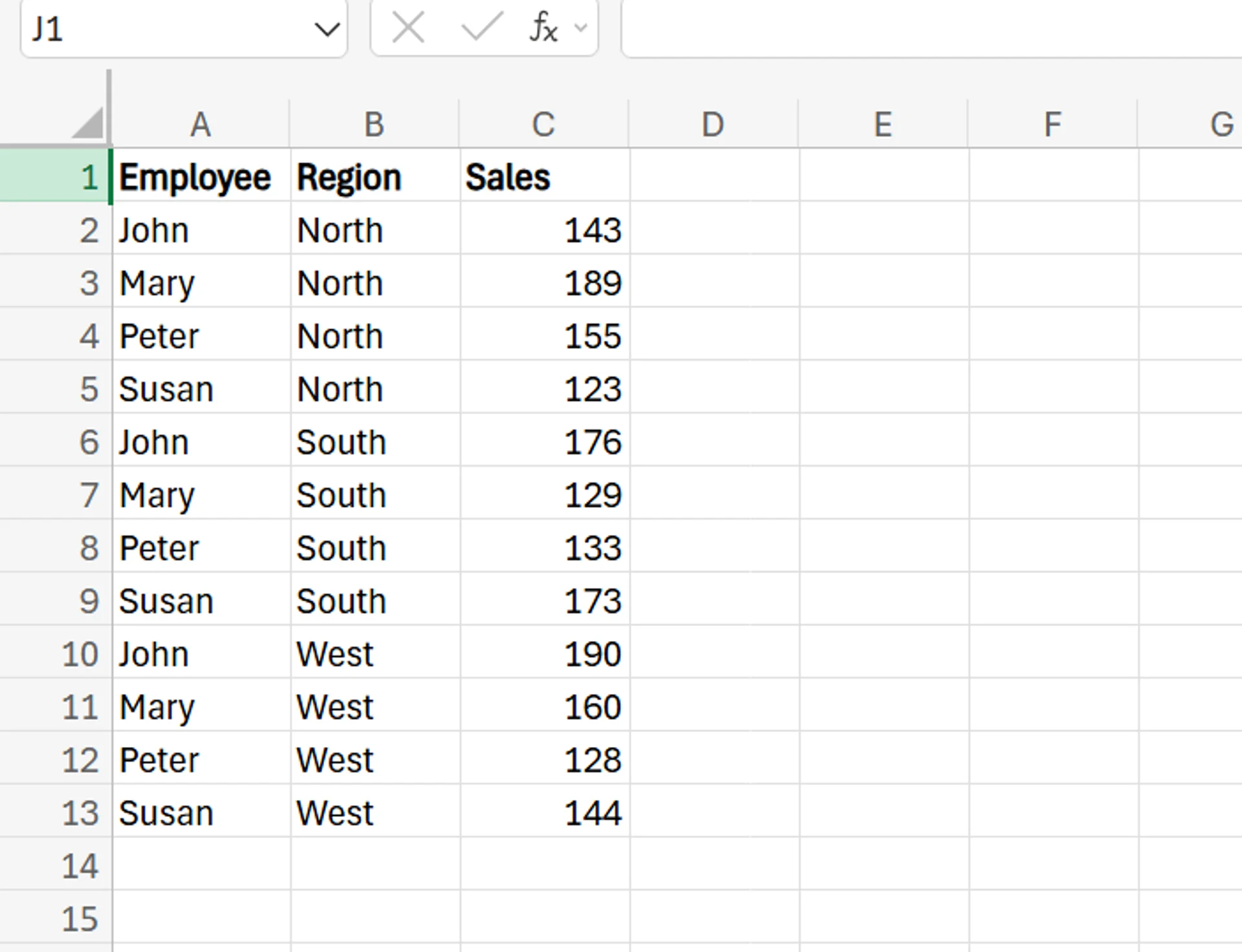 excel-lookup-multiple-criteria-table