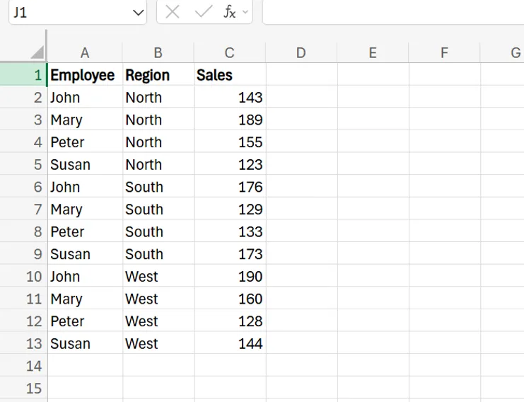 excel-lookup-multiple-criteria-table