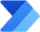 Power Automate Introduction icon