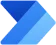Microsoft Power Automate Logo