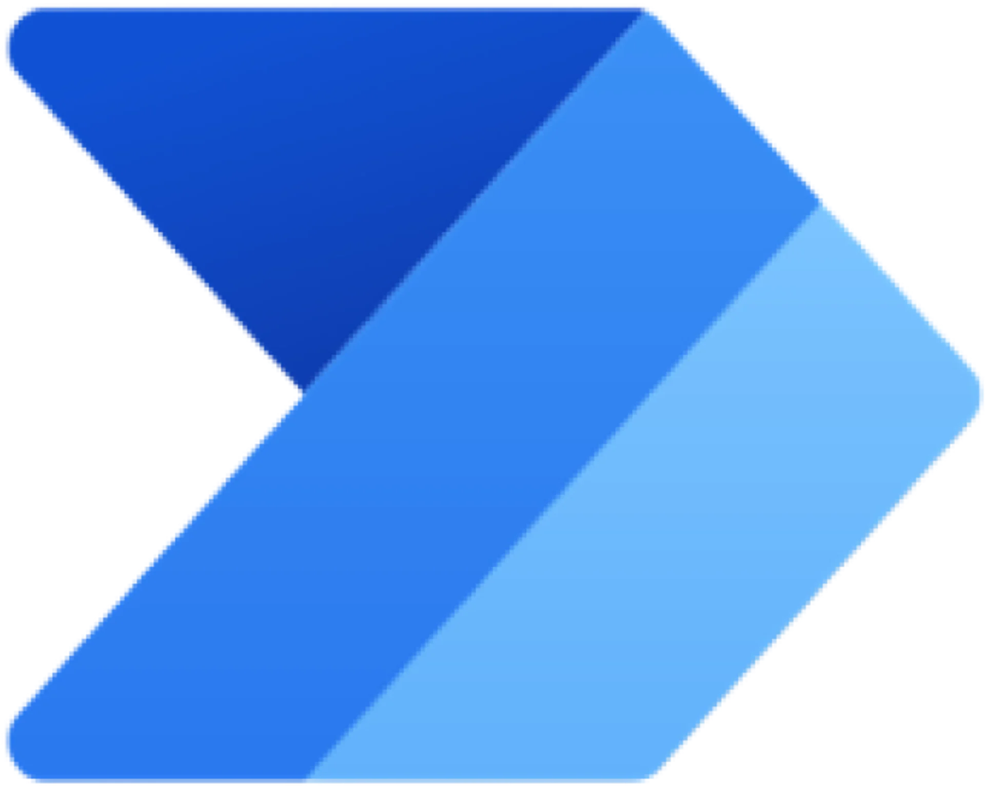 Microsoft Power Automate Logo