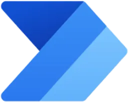 Microsoft Power Automate Logo