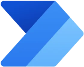 Microsoft Power Automate Logo