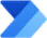 Microsoft Power Automate Logo