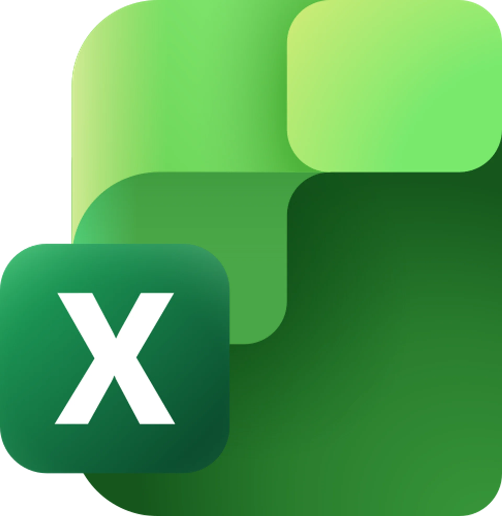 Excel Intermediate