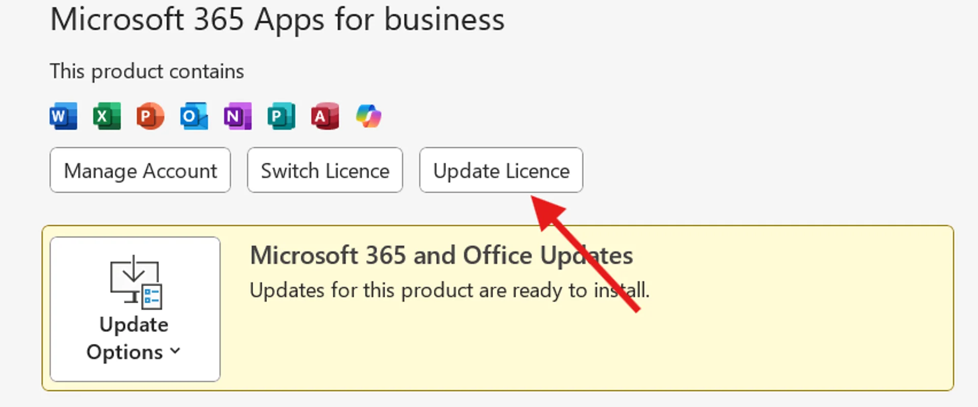 Microsoft Copilot Excel Productivity