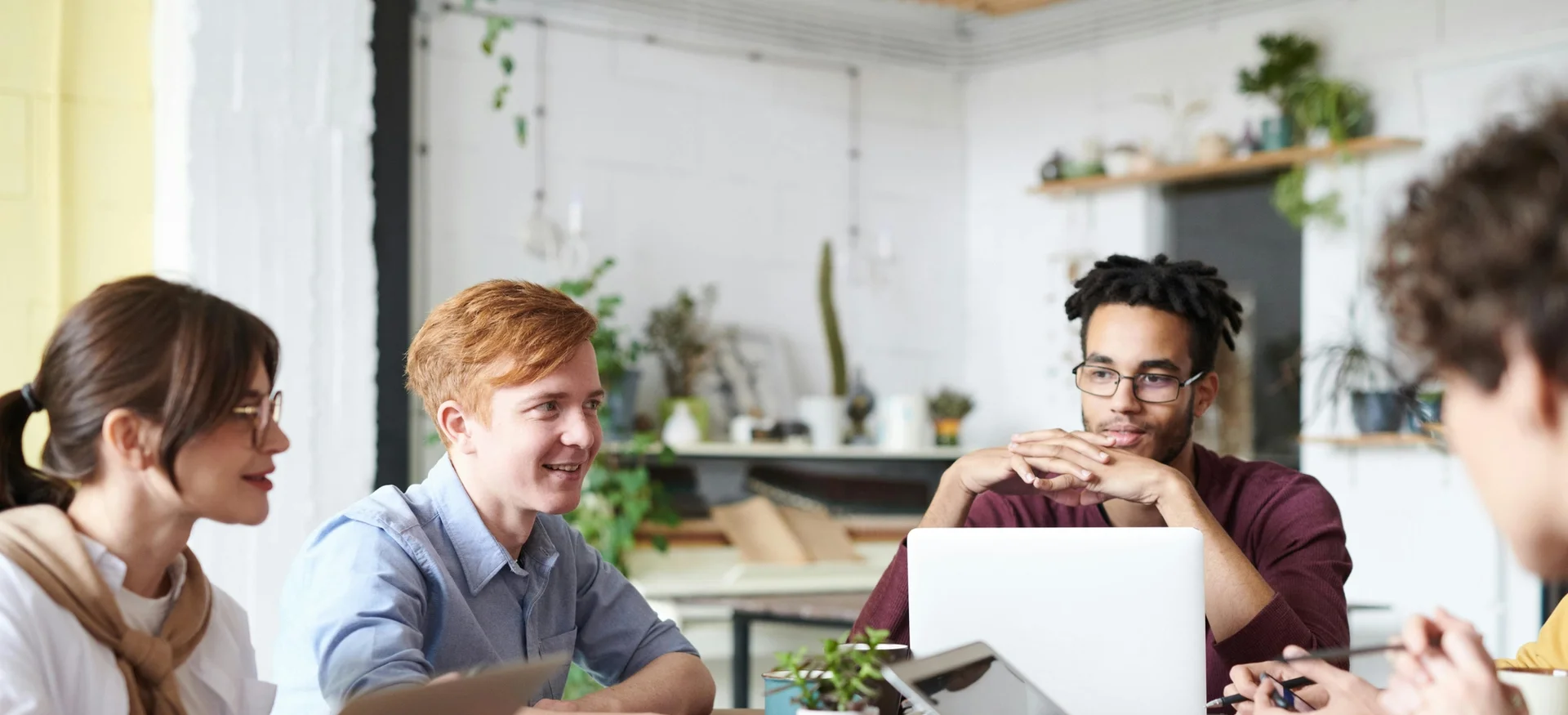 Formula for VAT on Excel