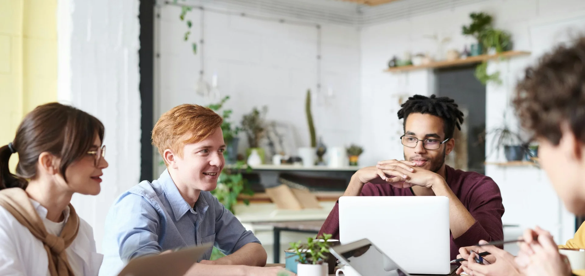 Formula for VAT on Excel