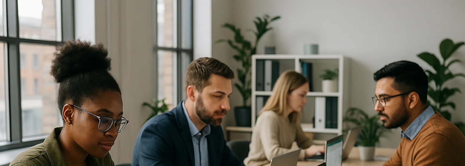 Calculating Advanced CAGR Excel