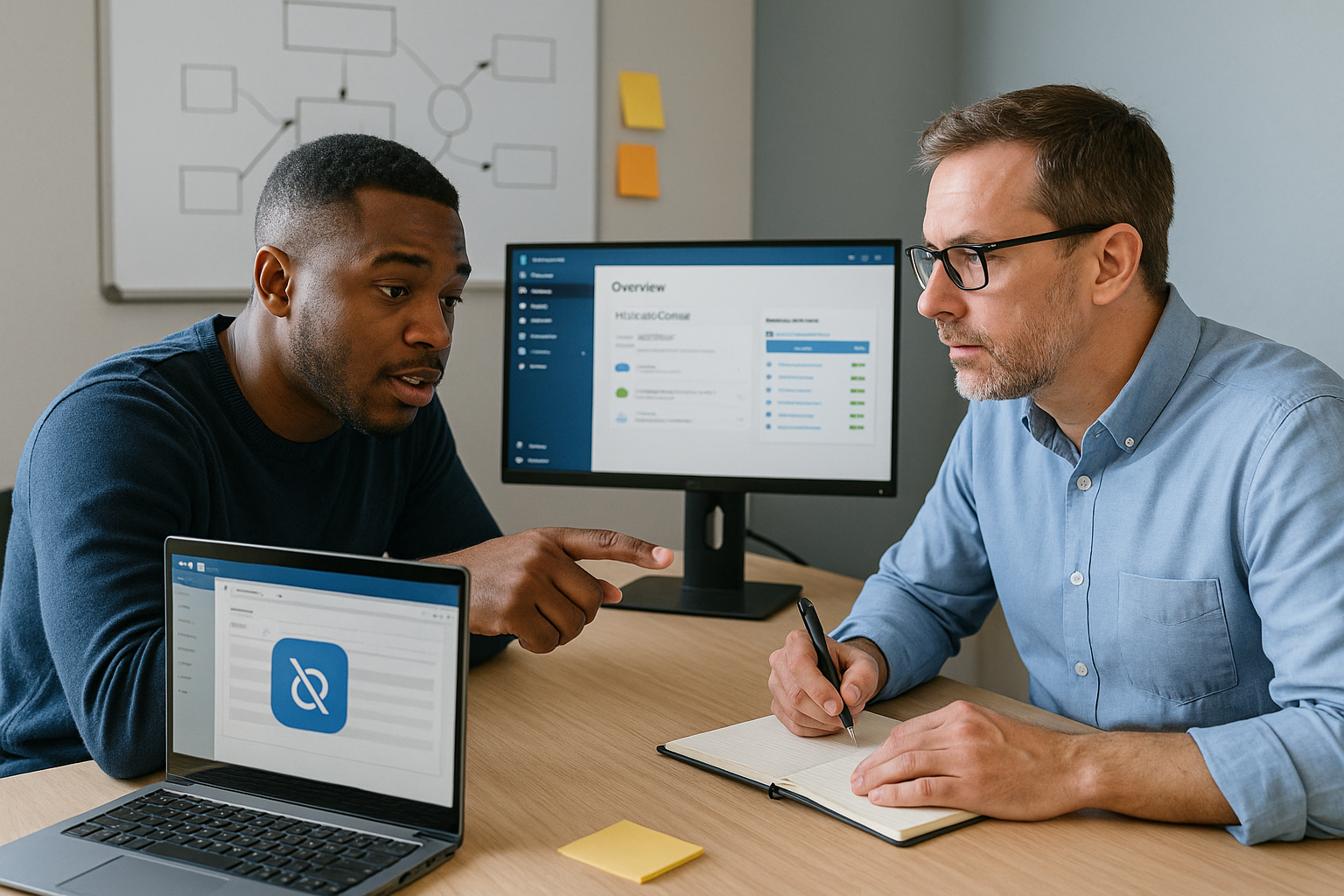 How to Fix Common Issues Preventing Copilot Access in M365 Apps
