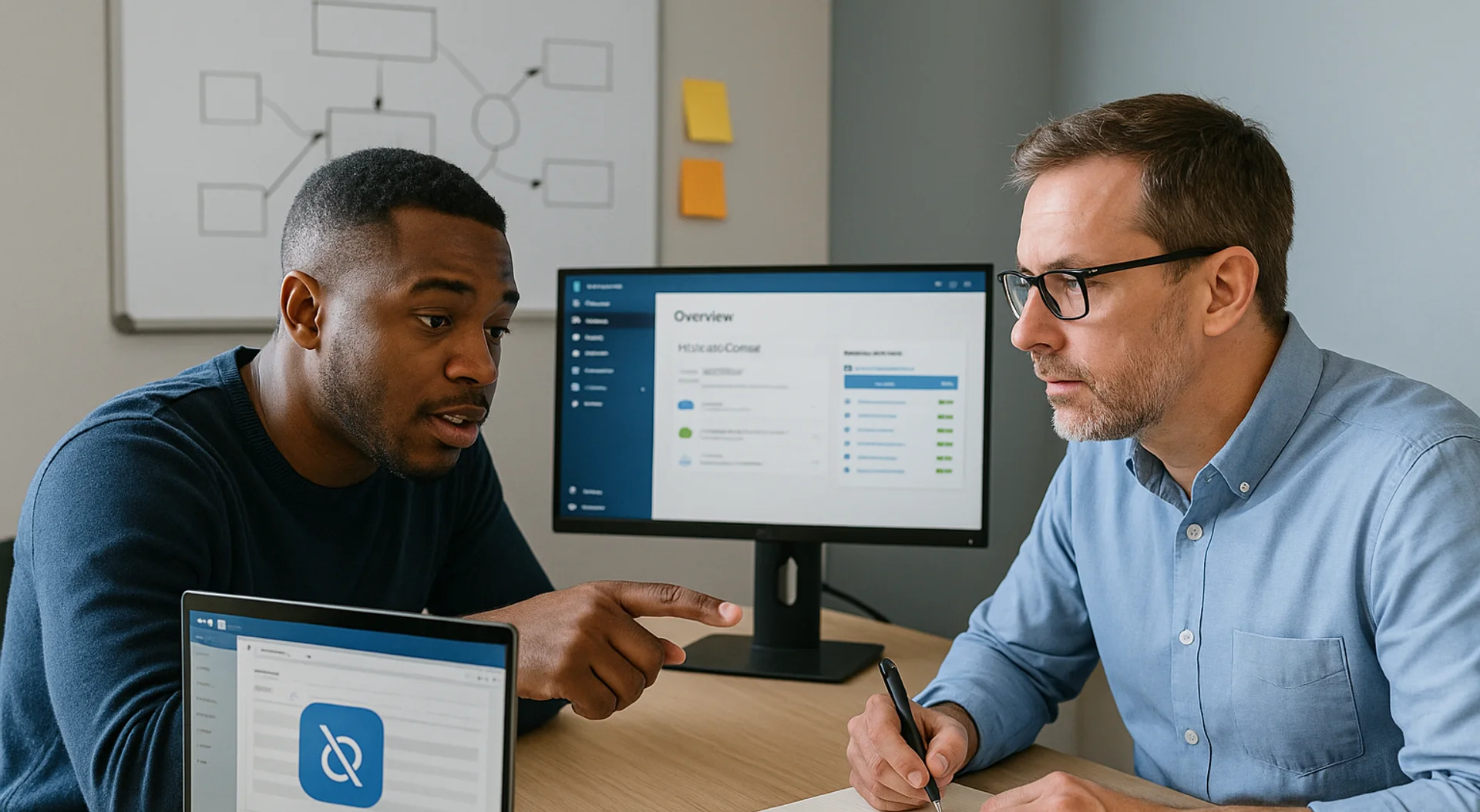 How to Fix Common Issues Preventing Copilot Access in M365 Apps