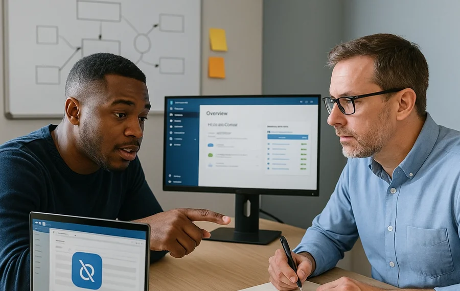 How to Fix Common Issues Preventing Copilot Access in M365 Apps