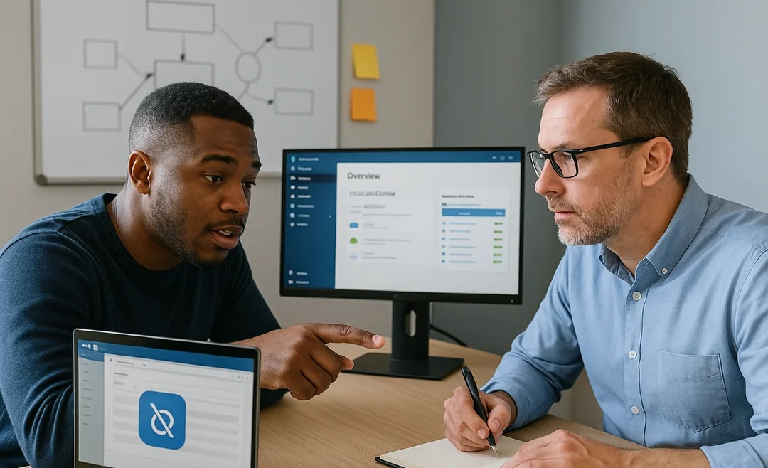How to Fix Common Issues Preventing Copilot Access in M365 Apps