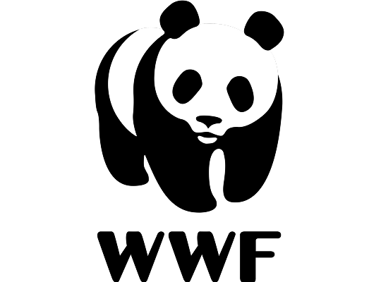 WWF