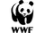 WWF