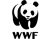 WWF