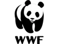 WWF