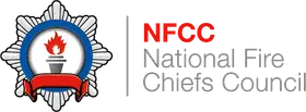 National Fire Chiefs Council logo